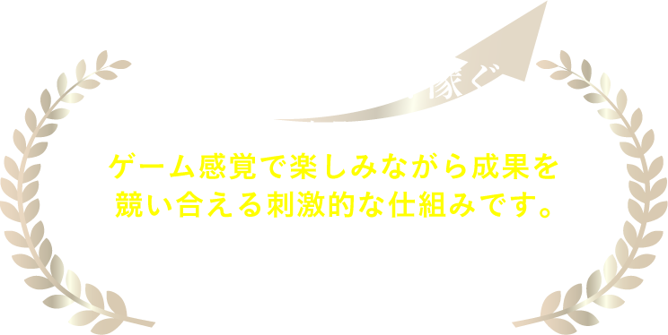 2段階アフィコンテンツ2