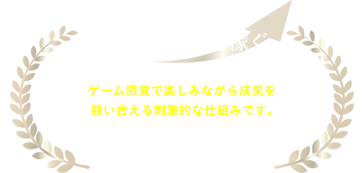 2段階アフィコンテンツ2