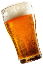 ビール