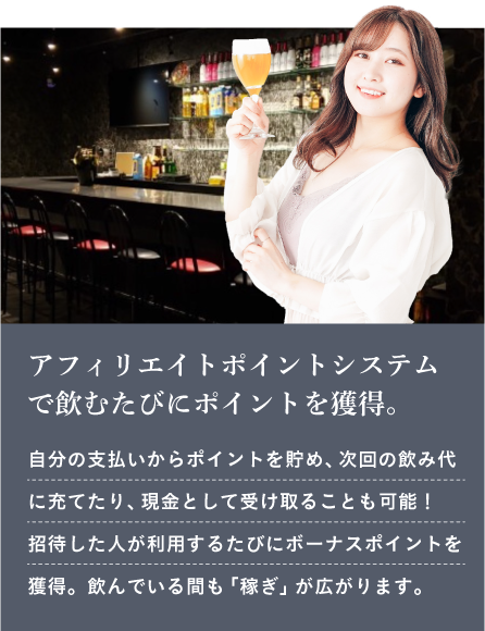 楽しみ方1